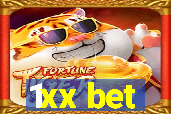 1xx bet